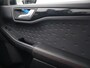 Ford Kuga 2.5 PHEV ST-LINE + B&O | TREKHAAK | HEAD-UP | PANORAMA | ADAPTIVE CRUISE | WINTER PACK