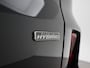 Ford Kuga 2.5 PHEV ST-LINE + B&O | TREKHAAK | HEAD-UP | PANORAMA | ADAPTIVE CRUISE | WINTER PACK