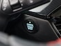 Ford Kuga 2.5 PHEV ST-LINE + B&O | TREKHAAK | HEAD-UP | PANORAMA | ADAPTIVE CRUISE | WINTER PACK