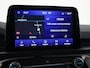 Ford Kuga 2.5 PHEV ST-LINE + B&O | TREKHAAK | HEAD-UP | PANORAMA | ADAPTIVE CRUISE | WINTER PACK