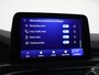 Ford Kuga 2.5 PHEV ST-LINE + B&O | TREKHAAK | HEAD-UP | PANORAMA | ADAPTIVE CRUISE | WINTER PACK