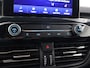 Ford Kuga 2.5 PHEV ST-LINE + B&O | TREKHAAK | HEAD-UP | PANORAMA | ADAPTIVE CRUISE | WINTER PACK