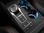 Ford Kuga 2.5 PHEV ST-LINE + B&O | TREKHAAK | HEAD-UP | PANORAMA | ADAPTIVE CRUISE | WINTER PACK