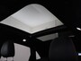 Ford Kuga 2.5 PHEV ST-LINE + B&O | TREKHAAK | HEAD-UP | PANORAMA | ADAPTIVE CRUISE | WINTER PACK