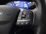 Ford Kuga 2.5 PHEV ST-LINE + B&O | TREKHAAK | HEAD-UP | PANORAMA | ADAPTIVE CRUISE | WINTER PACK
