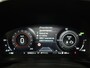 Ford Kuga 2.5 PHEV ST-LINE + B&O | TREKHAAK | HEAD-UP | PANORAMA | ADAPTIVE CRUISE | WINTER PACK