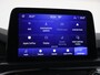 Ford Kuga 2.5 PHEV ST-LINE + B&O | TREKHAAK | HEAD-UP | PANORAMA | ADAPTIVE CRUISE | WINTER PACK
