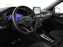 Ford Kuga 2.5 PHEV ST-LINE + B&O | TREKHAAK | HEAD-UP | PANORAMA | ADAPTIVE CRUISE | WINTER PACK