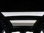 Ford Kuga 2.5 PHEV ST-LINE + B&O | TREKHAAK | HEAD-UP | PANORAMA | ADAPTIVE CRUISE | WINTER PACK