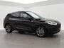 Ford Kuga 2.5 PHEV ST-LINE + B&O | TREKHAAK | HEAD-UP | PANORAMA | ADAPTIVE CRUISE | WINTER PACK