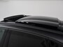 Ford Kuga 2.5 PHEV ST-LINE + B&O | TREKHAAK | HEAD-UP | PANORAMA | ADAPTIVE CRUISE | WINTER PACK