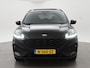 Ford Kuga 2.5 PHEV ST-LINE + B&O | TREKHAAK | HEAD-UP | PANORAMA | ADAPTIVE CRUISE | WINTER PACK