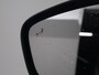 Ford Kuga 2.5 PHEV ST-LINE + B&O | TREKHAAK | HEAD-UP | PANORAMA | ADAPTIVE CRUISE | WINTER PACK