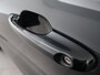 Ford Kuga 2.5 PHEV ST-LINE + B&O | TREKHAAK | HEAD-UP | PANORAMA | ADAPTIVE CRUISE | WINTER PACK