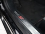Ford Kuga 2.5 PHEV ST-LINE + B&O | TREKHAAK | HEAD-UP | PANORAMA | ADAPTIVE CRUISE | WINTER PACK