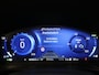 Ford Kuga 2.5 PHEV ST-LINE + B&O | TREKHAAK | HEAD-UP | PANORAMA | ADAPTIVE CRUISE | WINTER PACK