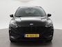 Ford Kuga 2.5 PHEV ST-LINE + B&O | TREKHAAK | HEAD-UP | PANORAMA | ADAPTIVE CRUISE | WINTER PACK
