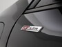 Ford Kuga 2.5 PHEV ST-LINE + B&O | TREKHAAK | HEAD-UP | PANORAMA | ADAPTIVE CRUISE | WINTER PACK