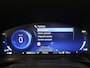 Ford Kuga 2.5 PHEV ST-LINE + B&O | TREKHAAK | HEAD-UP | PANORAMA | ADAPTIVE CRUISE | WINTER PACK
