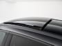 Ford Kuga 2.5 PHEV ST-LINE + B&O | TREKHAAK | HEAD-UP | PANORAMA | ADAPTIVE CRUISE | WINTER PACK