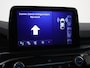 Ford Kuga 2.5 PHEV ST-LINE + B&O | TREKHAAK | HEAD-UP | PANORAMA | ADAPTIVE CRUISE | WINTER PACK