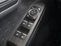 Ford Kuga 2.5 PHEV ST-LINE + B&O | TREKHAAK | HEAD-UP | PANORAMA | ADAPTIVE CRUISE | WINTER PACK