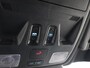 Ford Kuga 2.5 PHEV ST-LINE + B&O | TREKHAAK | HEAD-UP | PANORAMA | ADAPTIVE CRUISE | WINTER PACK