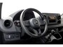 Mercedes-Benz Sprinter 311 CDI 115pk E6 RWD Bakwagen met achterdeuren 2-Persoons 06-2021