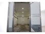 Mercedes-Benz Sprinter 311 CDI 115pk E6 RWD Bakwagen met achterdeuren 2-Persoons 06-2021