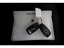 Mercedes-Benz Sprinter 311 CDI 115pk E6 RWD Bakwagen met achterdeuren 2-Persoons 06-2021