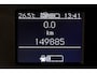 Mercedes-Benz Sprinter 311 CDI 115pk E6 RWD Bakwagen met achterdeuren 2-Persoons 06-2021