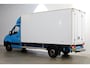 Mercedes-Benz Sprinter 311 CDI 115pk E6 RWD Bakwagen met achterdeuren 2-Persoons 06-2021