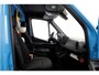 Mercedes-Benz Sprinter 311 CDI 115pk E6 RWD Bakwagen met achterdeuren 2-Persoons 06-2021