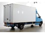 Mercedes-Benz Sprinter 311 CDI 115pk E6 RWD Bakwagen met achterdeuren 2-Persoons 06-2021