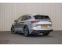 Skoda Enyaq 80 204pk Sportline | Winter Pakket | SOH 96 % | Trekhaak | LED Matrix