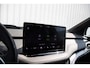 Skoda Enyaq 80 204pk Sportline | Winter Pakket | SOH 96 % | Trekhaak | LED Matrix