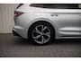 Skoda Enyaq 80 204pk Sportline | Winter Pakket | SOH 96 % | Trekhaak | LED Matrix