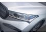 Skoda Enyaq 80 204pk Sportline | Winter Pakket | SOH 96 % | Trekhaak | LED Matrix