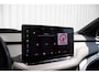 Skoda Enyaq 80 204pk Sportline | Winter Pakket | SOH 96 % | Trekhaak | LED Matrix
