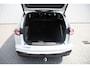 Skoda Enyaq 80 204pk Sportline | Winter Pakket | SOH 96 % | Trekhaak | LED Matrix