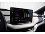 Skoda Enyaq 80 204pk Sportline | Winter Pakket | SOH 96 % | Trekhaak | LED Matrix