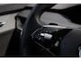 Skoda Enyaq 80 204pk Sportline | Winter Pakket | SOH 96 % | Trekhaak | LED Matrix