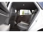 Skoda Enyaq 80 204pk Sportline | Winter Pakket | SOH 96 % | Trekhaak | LED Matrix