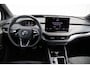 Skoda Enyaq 80 204pk Sportline | Winter Pakket | SOH 96 % | Trekhaak | LED Matrix