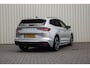 Skoda Enyaq 80 204pk Sportline | Winter Pakket | SOH 96 % | Trekhaak | LED Matrix