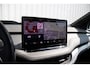 Skoda Enyaq 80 204pk Sportline | Winter Pakket | SOH 96 % | Trekhaak | LED Matrix