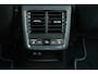 Skoda Enyaq 80 204pk Sportline | Winter Pakket | SOH 96 % | Trekhaak | LED Matrix