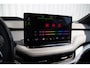 Skoda Enyaq 80 204pk Sportline | Winter Pakket | SOH 96 % | Trekhaak | LED Matrix