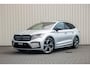 Skoda Enyaq 80 204pk Sportline | Winter Pakket | SOH 96 % | Trekhaak | LED Matrix