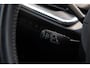 Skoda Enyaq 80 204pk Sportline | Winter Pakket | SOH 96 % | Trekhaak | LED Matrix
